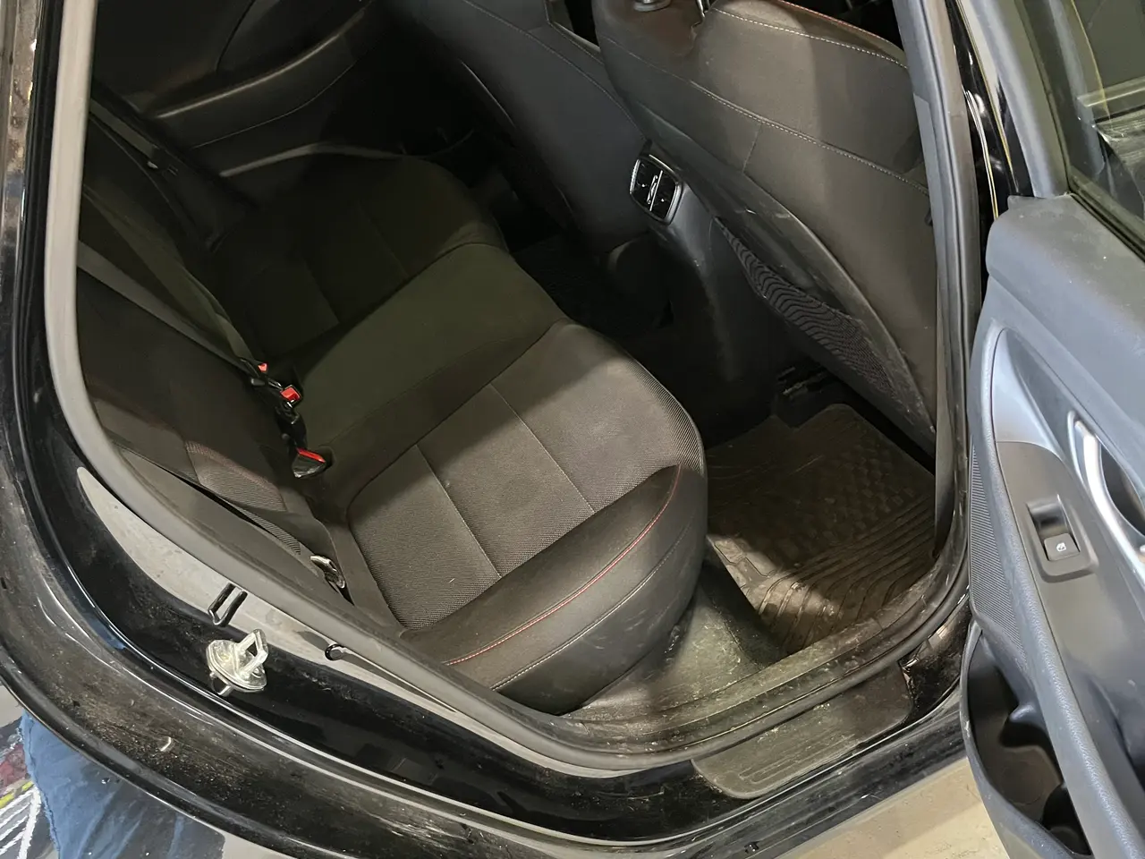 Billede 8 - Hyundai i30 N-line