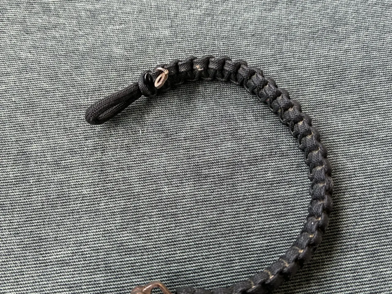 Billede 1 - Armbånd 