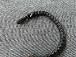 Armbånd