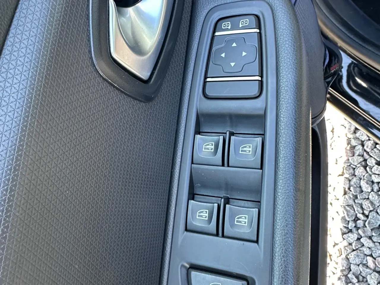 Billede 7 - Renault Clio IV 0,9 TCe 90 Zen Sport Tourer