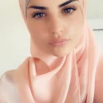 aseel kamal