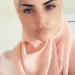 aseel kamal