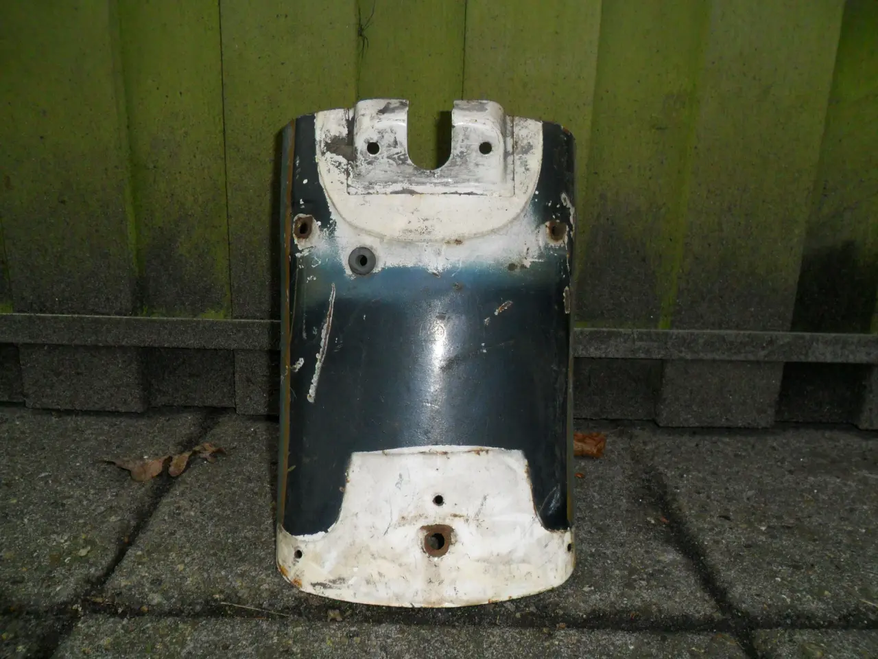 Billede 3 - Bobber skærm