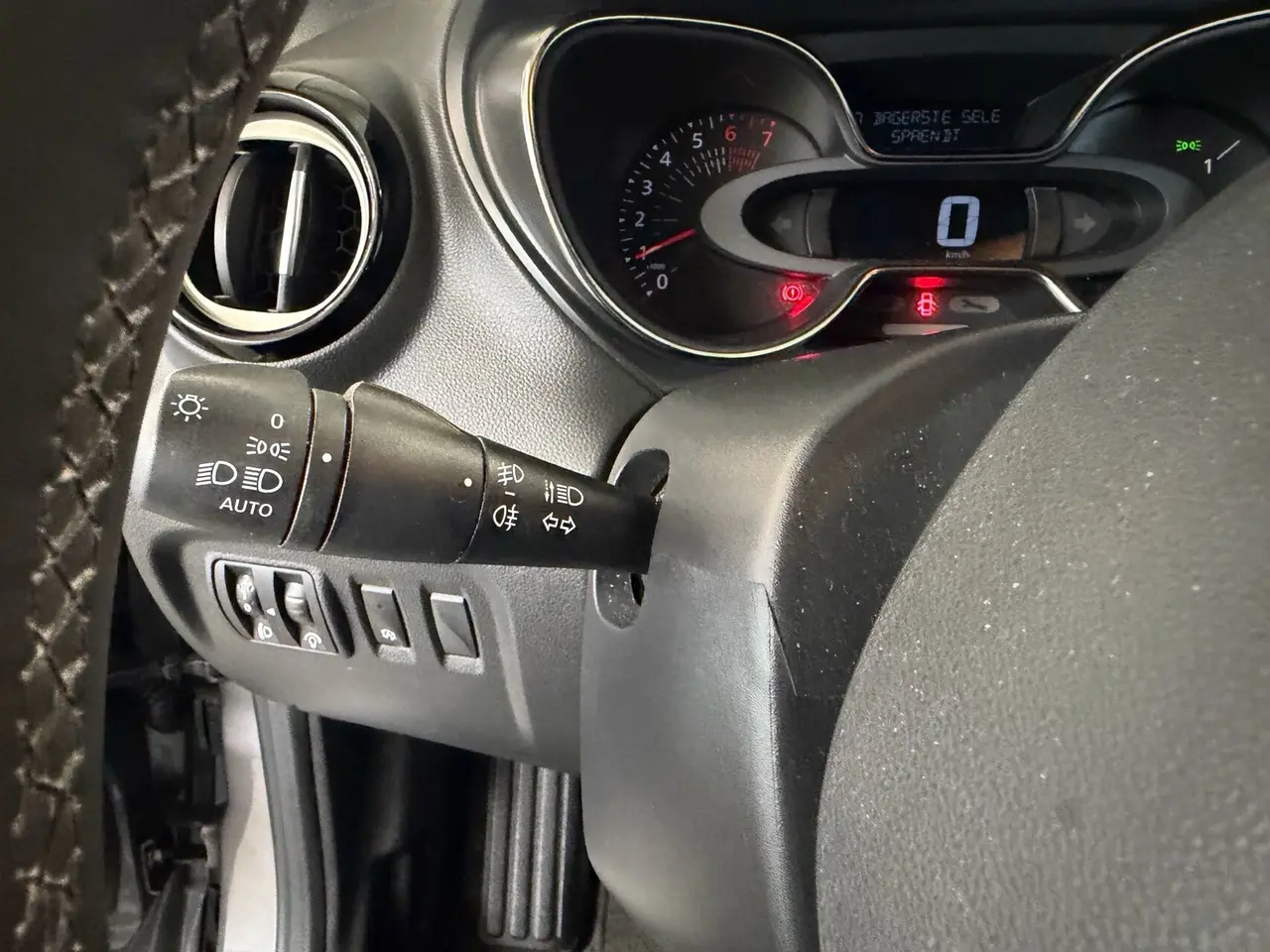 Billede 12 - Renault Captur 0,9 Energy TCe Zen 90HK 5d