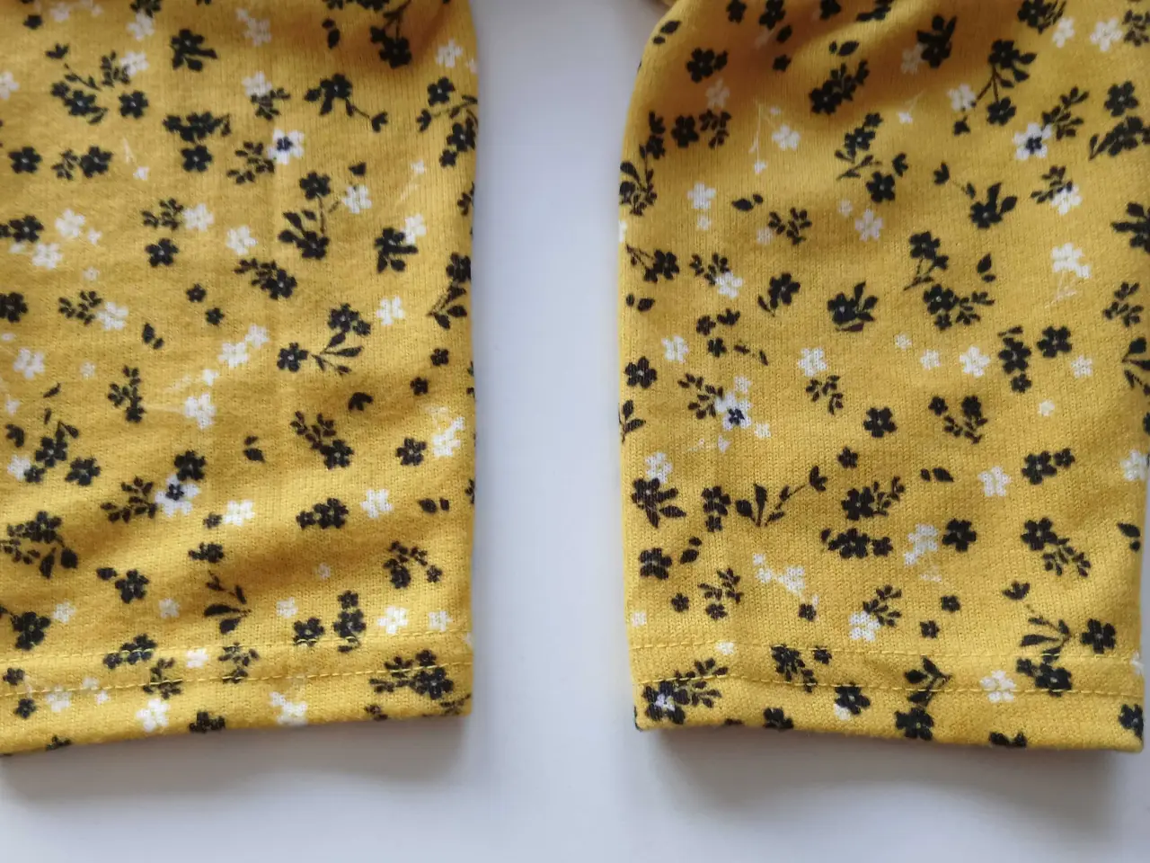Billede 7 - Bluse. VRS. Medium/38