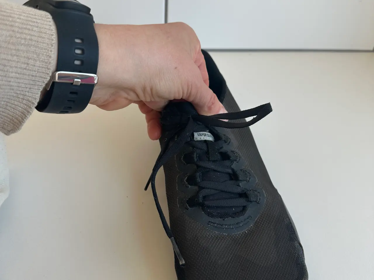 Billede 2 - Sko, Merrell