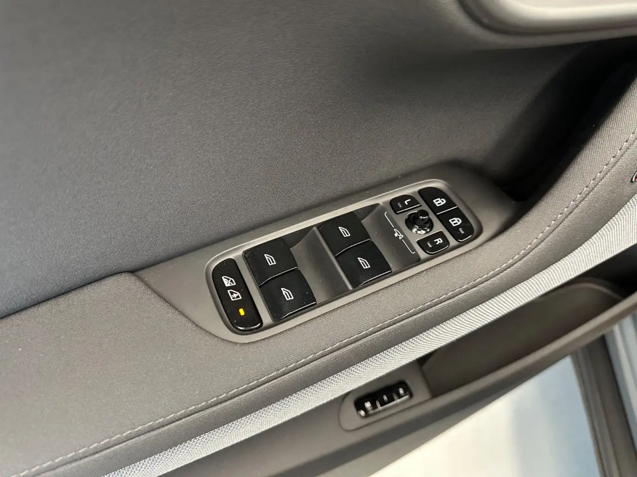 Billede 14 - Polestar 2  Standard Range