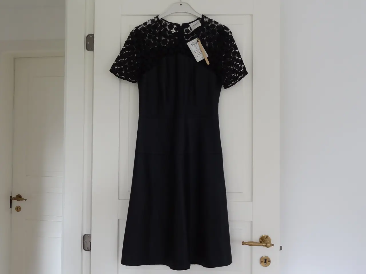 Billede 6 - Varo Moda, Kjole, Str XS