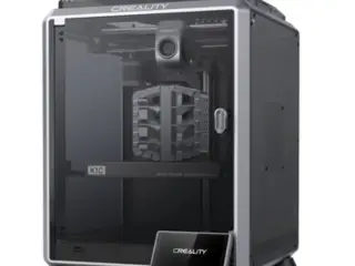 3D printer creality K1