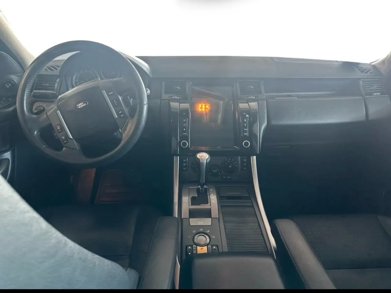 Billede 9 -  280000km 2006   