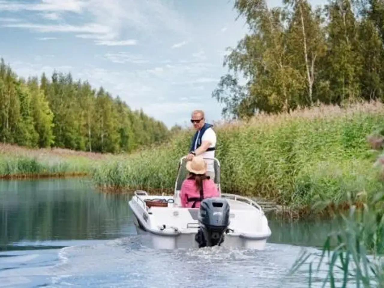 Billede 5 - Yamaha F25