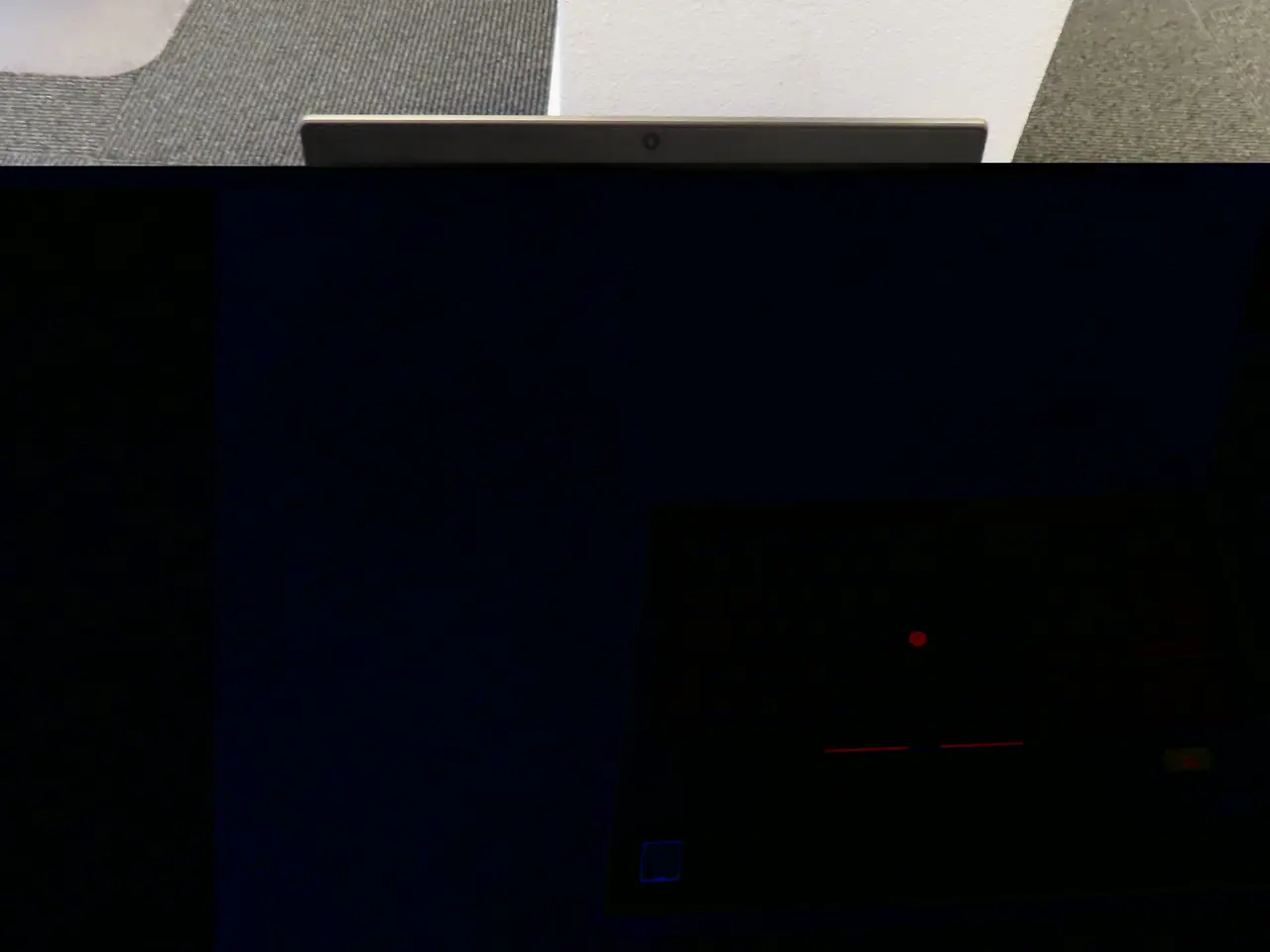 Billede 2 - Bærbar computer LENOVO Thinkpad L390