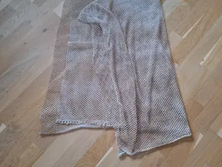Tekstil