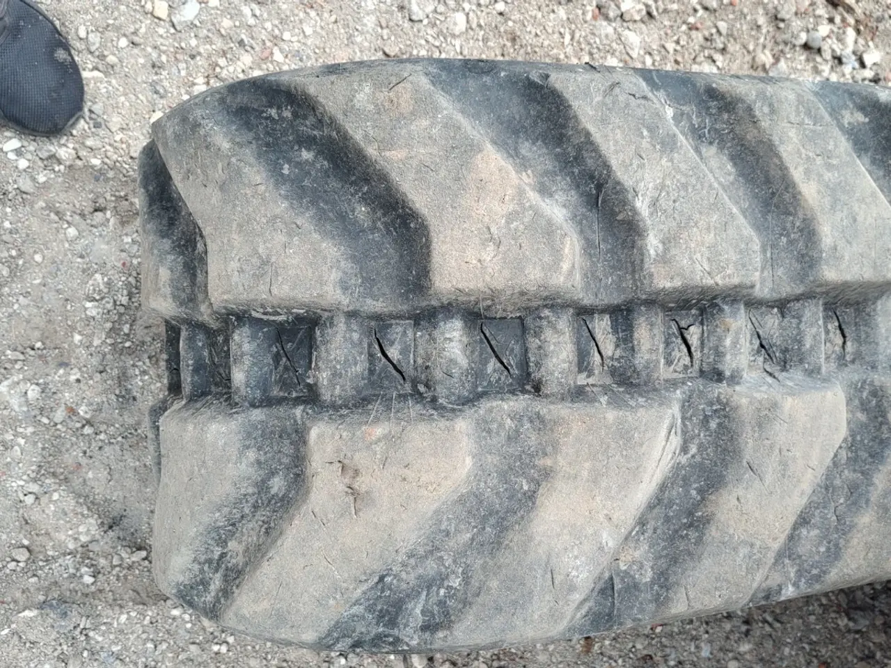 Billede 4 - Neuson 50 z3