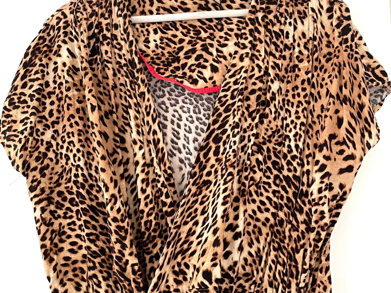 Billede 10 - Jumpsuit fra Gestuz