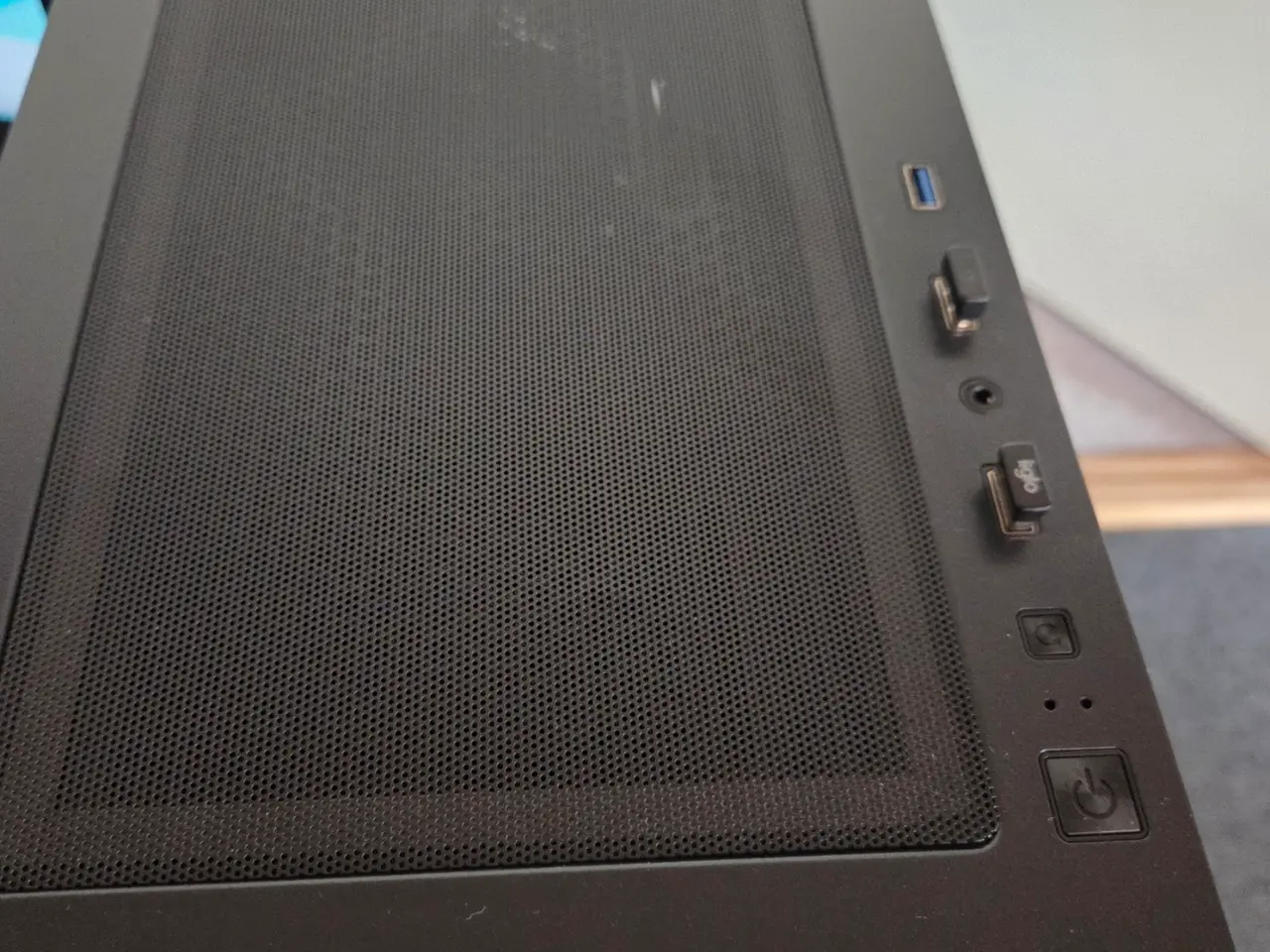 Billede 10 - Føniks (ASUS) Intel Coffee Lake Workstation II