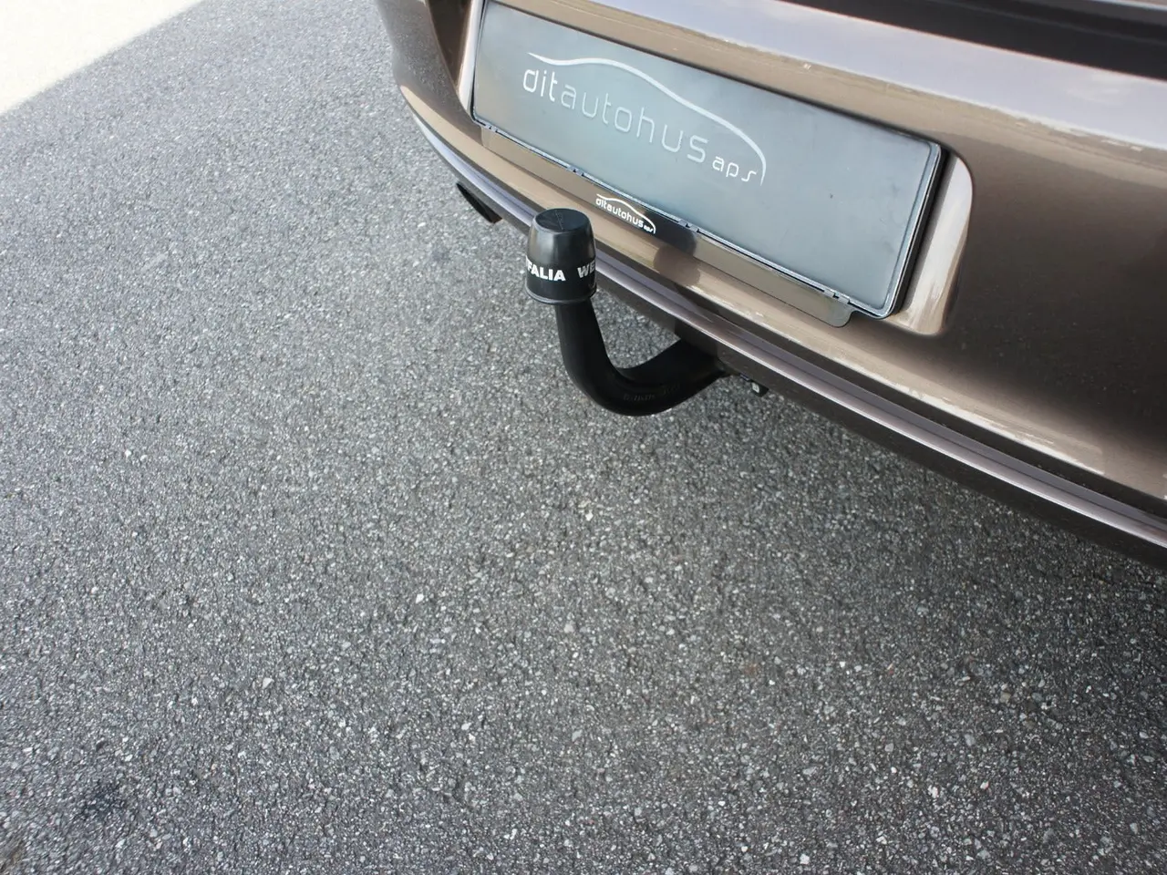 Billede 10 - VW Polo 1,2 TSi 90 Life