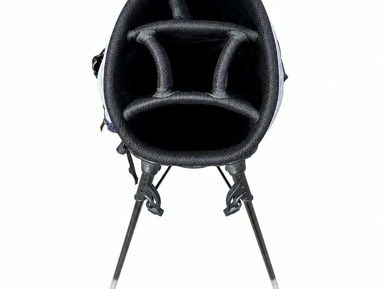 Billede 12 - Golfbags på lager ⛳