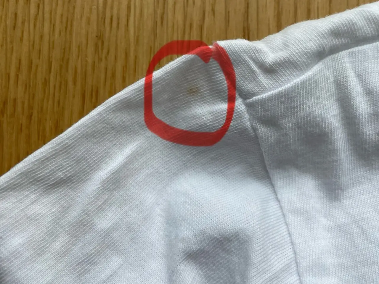 Billede 7 - Won Hundred t-shirt