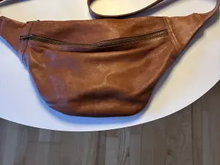 Stor bumbag Re Design