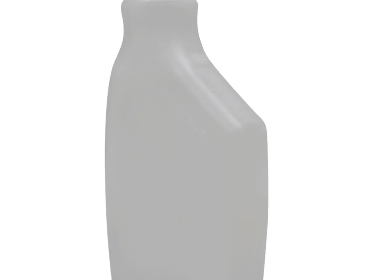 Billede 2 - Vakuumpumpe enkelttrin - 50 l/min til køl & aircondition