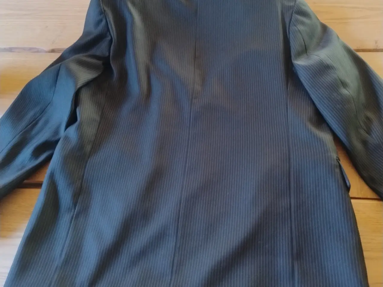 Billede 9 - 2 habit jakker 