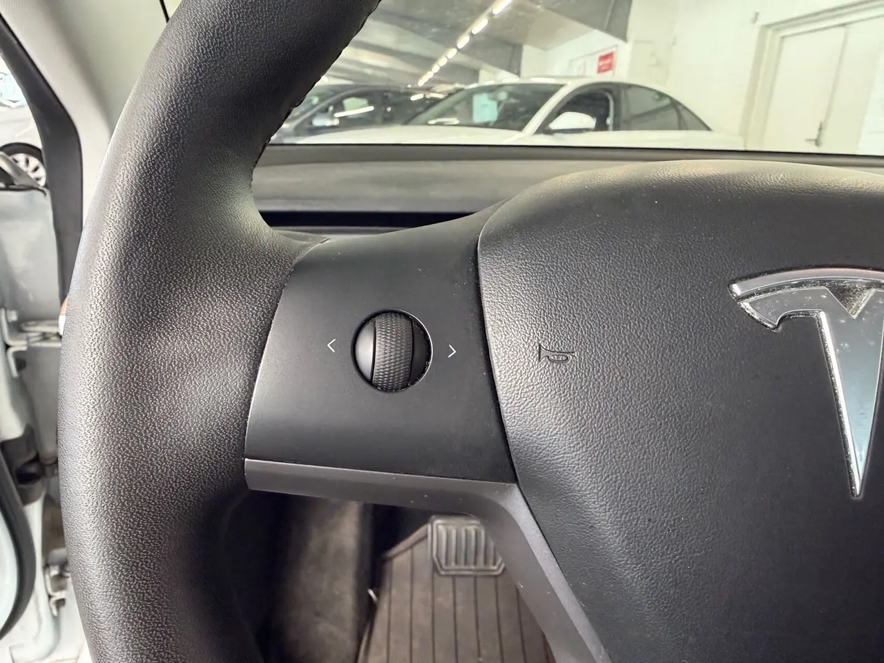 Billede 9 - Tesla Model 3 EL Long Range AWD 490HK Aut.