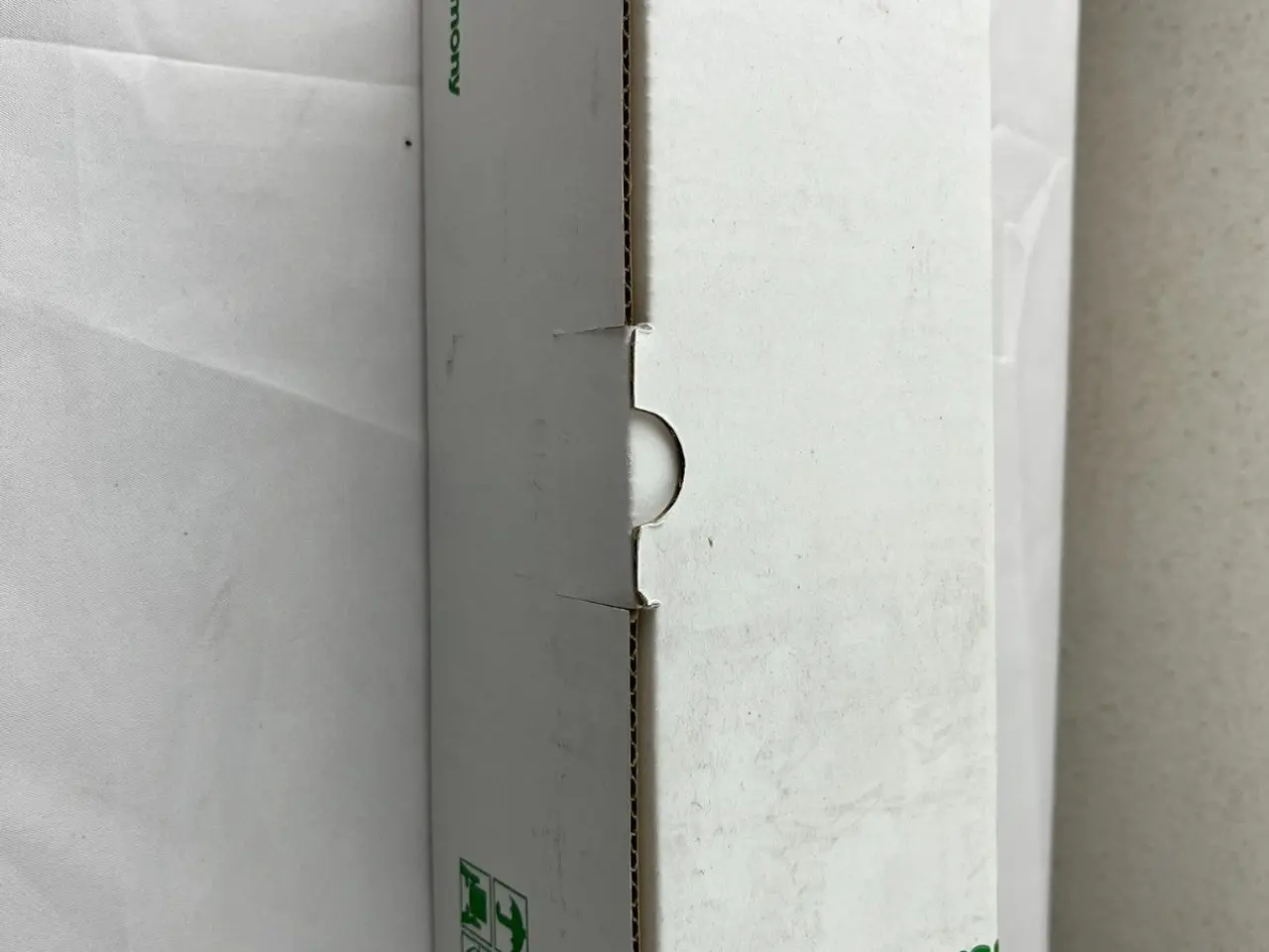 Billede 5 - Schneider Electric XVUC21B Harmony XVU Tower Light