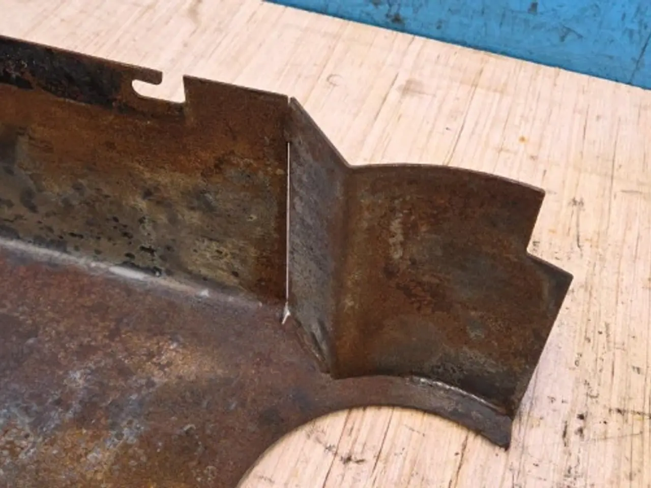 Billede 11 - Case 8010 Beskyttelseskærm 87108306