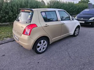 Kom med et Bud  på 66501005
