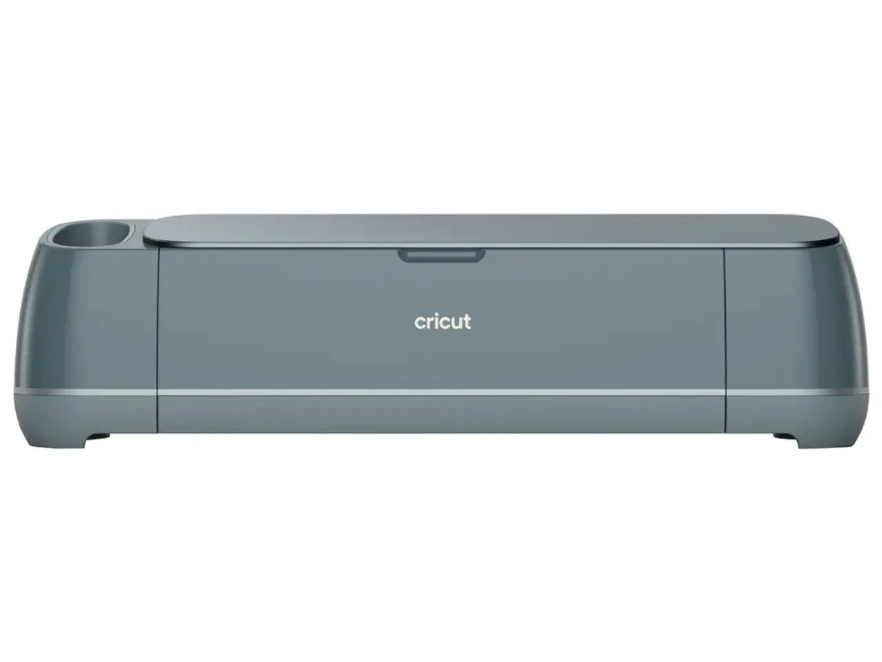 Billede 1 - Cricut Maker 4 skæremaskine