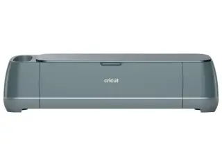 Cricut Maker 4 skæremaskine