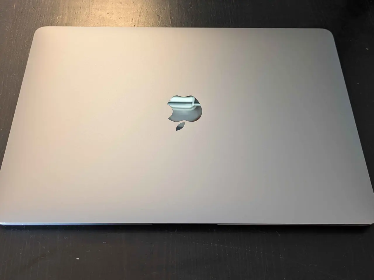 Billede 4 - Apple Macbook Air 2020 Retina 13-inch