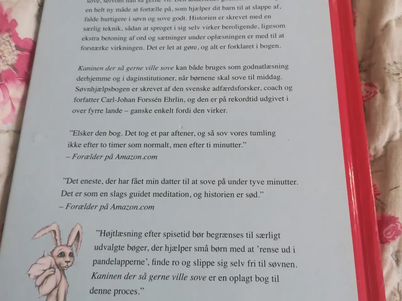 Billede 2 - Kendte Eventyr bøger 45 kr pr stk
