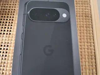 Google Pixel 10