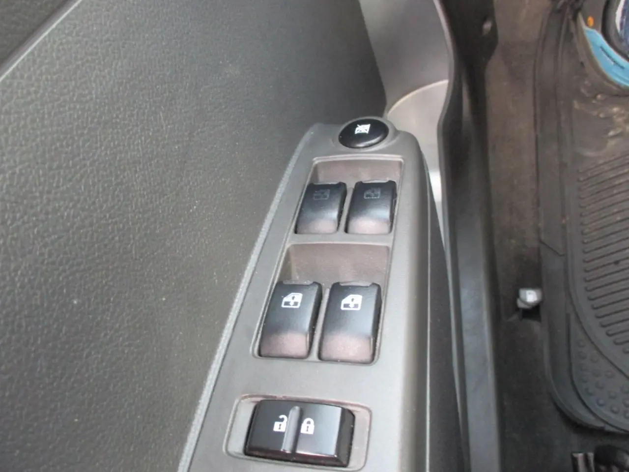 Billede 13 - Chevrolet Spark 1,0 LS