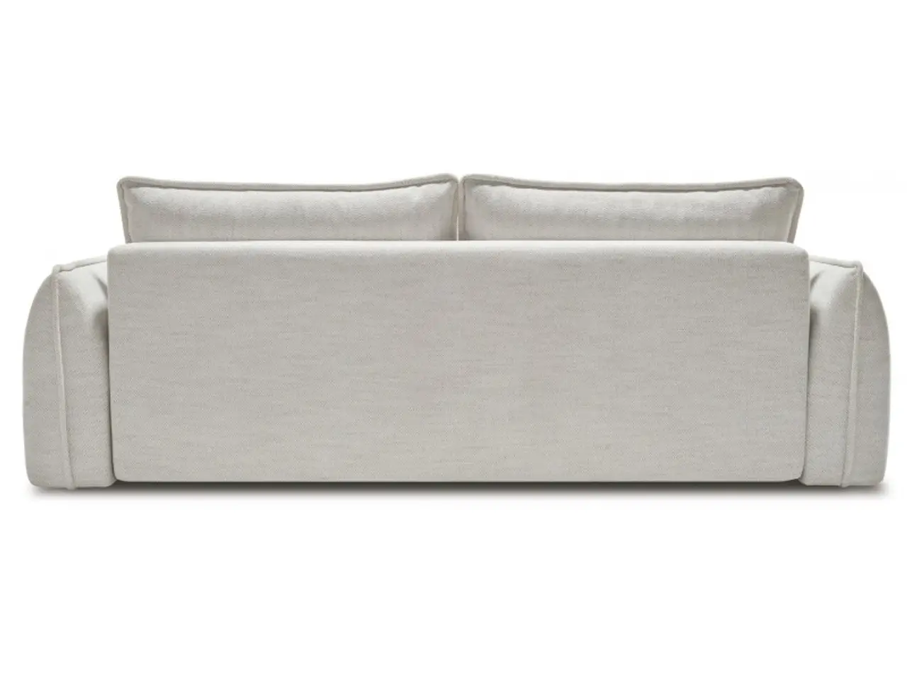 Billede 3 - Mojave Sofa
