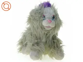 Bamse (str. 23 cm)