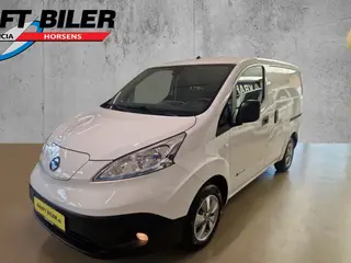 Nissan e-NV200  Premium Van