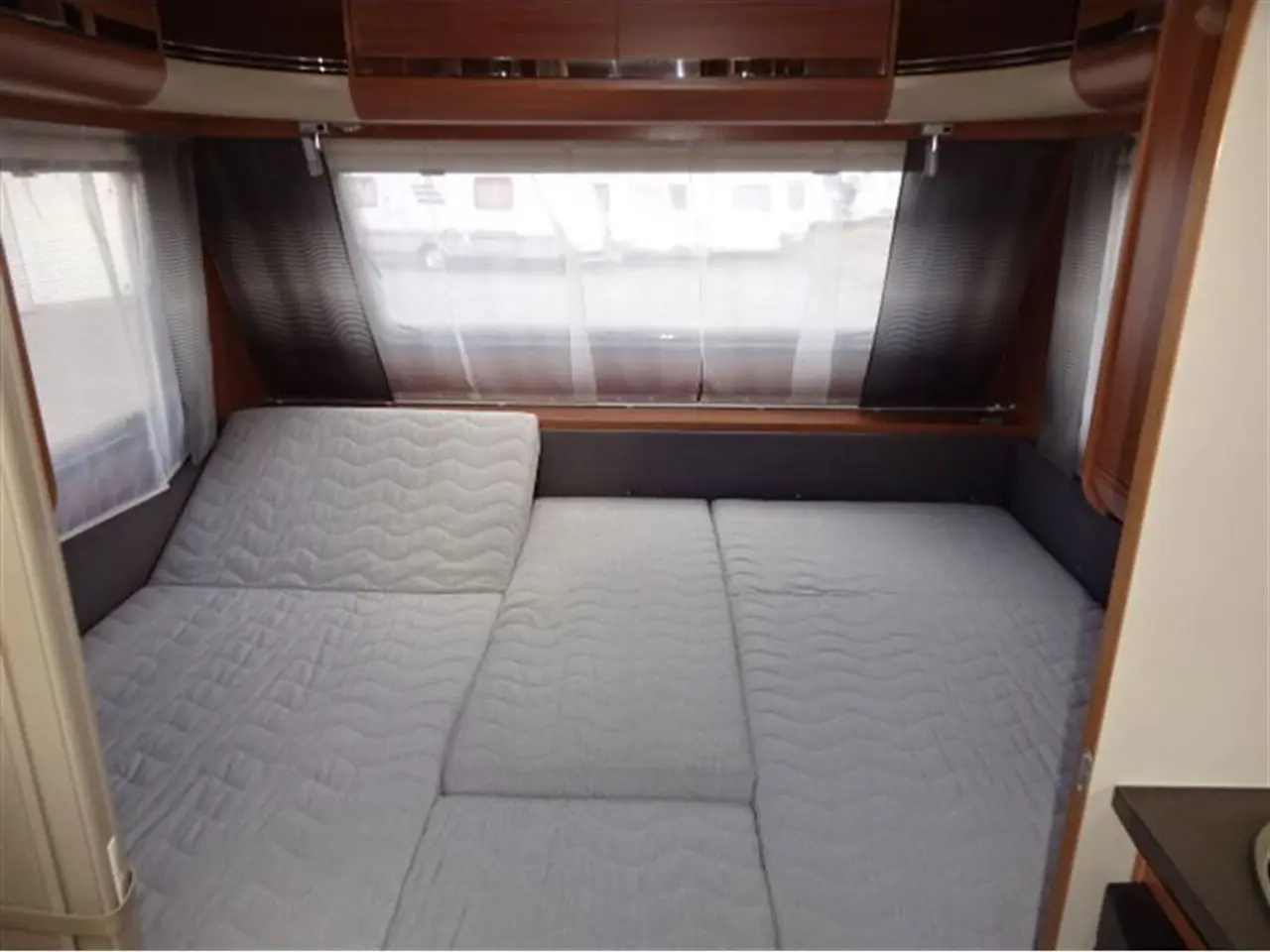 Billede 12 - 2013 - Adria Adora 472 LU XL