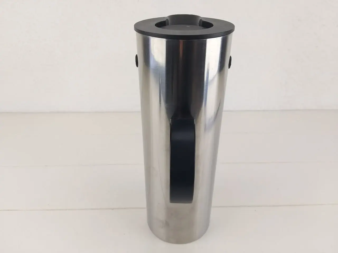Billede 3 - Kande Fra Stelton