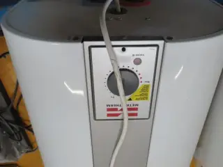 METRO THERM Varmvandsbeholder