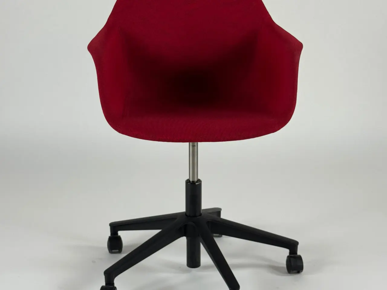 Billede 3 - Four Design FourMe 66 - Rød/Lysegrå