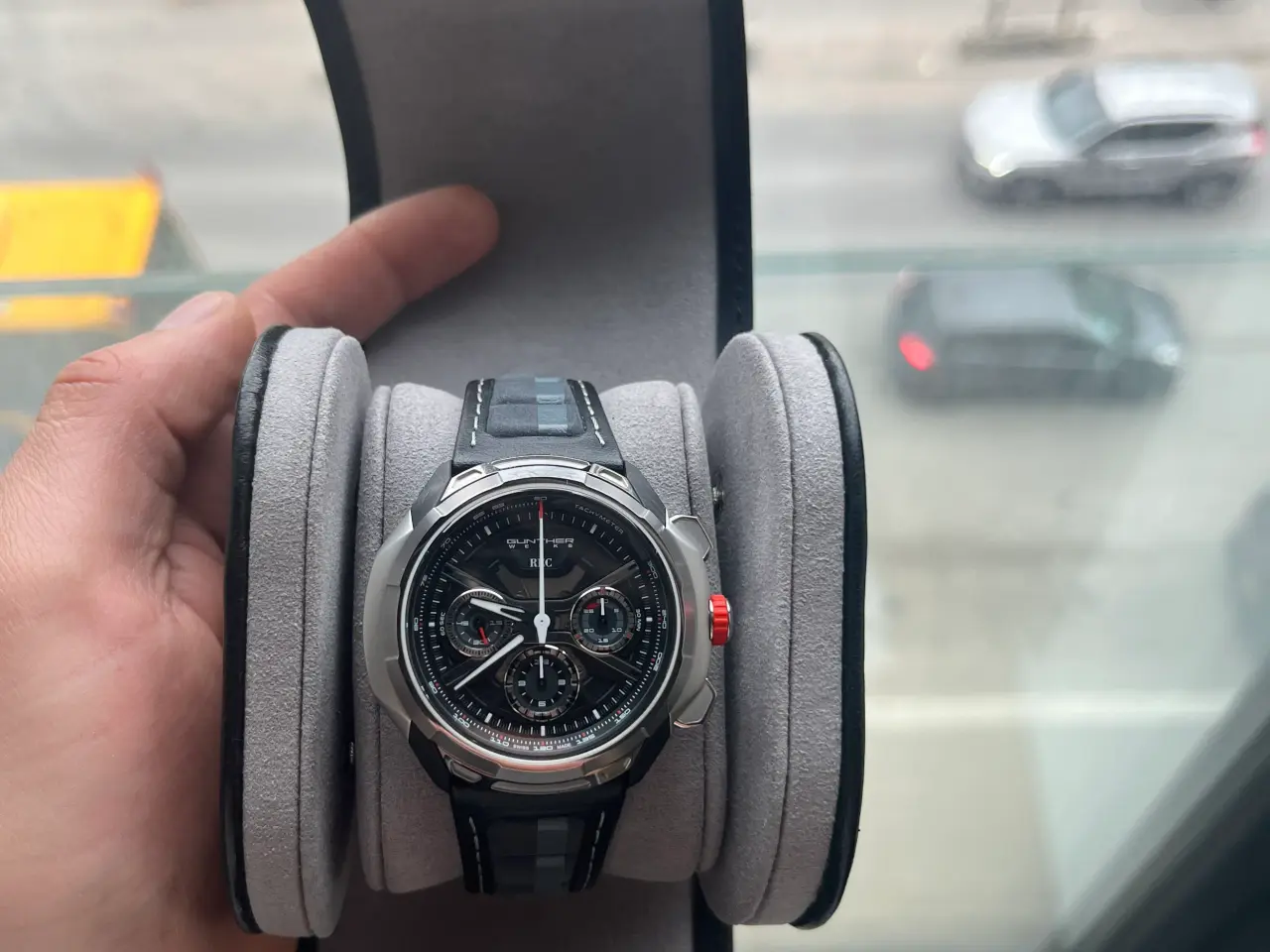 Billede 7 - DNA Edition 901 GW Chelsea 