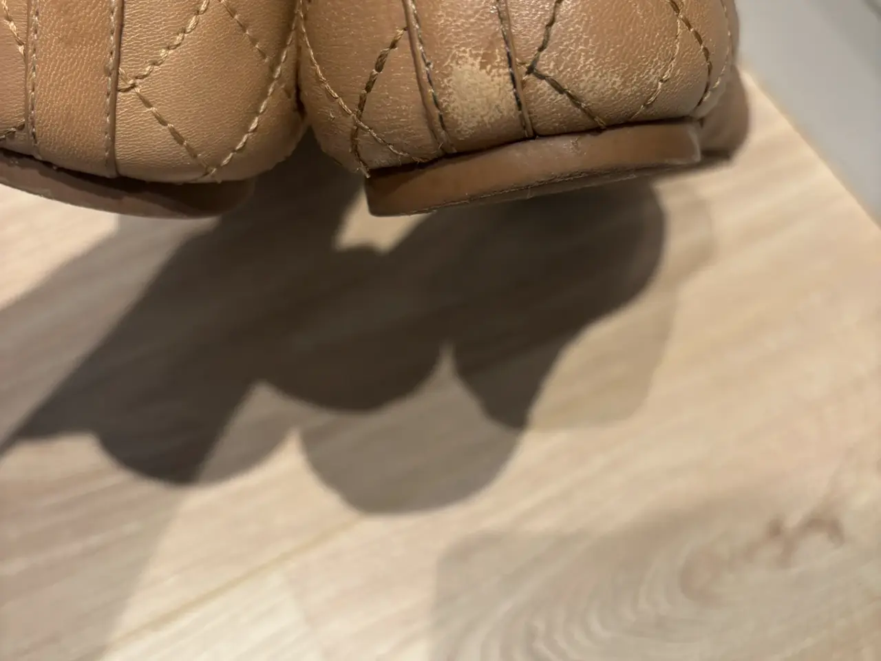 Billede 8 - Tory Burch ballerina