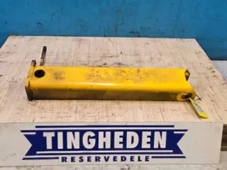Case 8010 Kanal 87564963