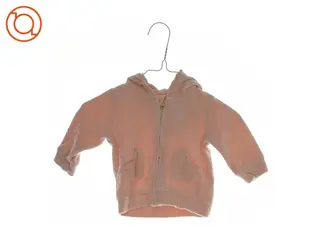 Trøje fra H&M (Str. 62 cm)