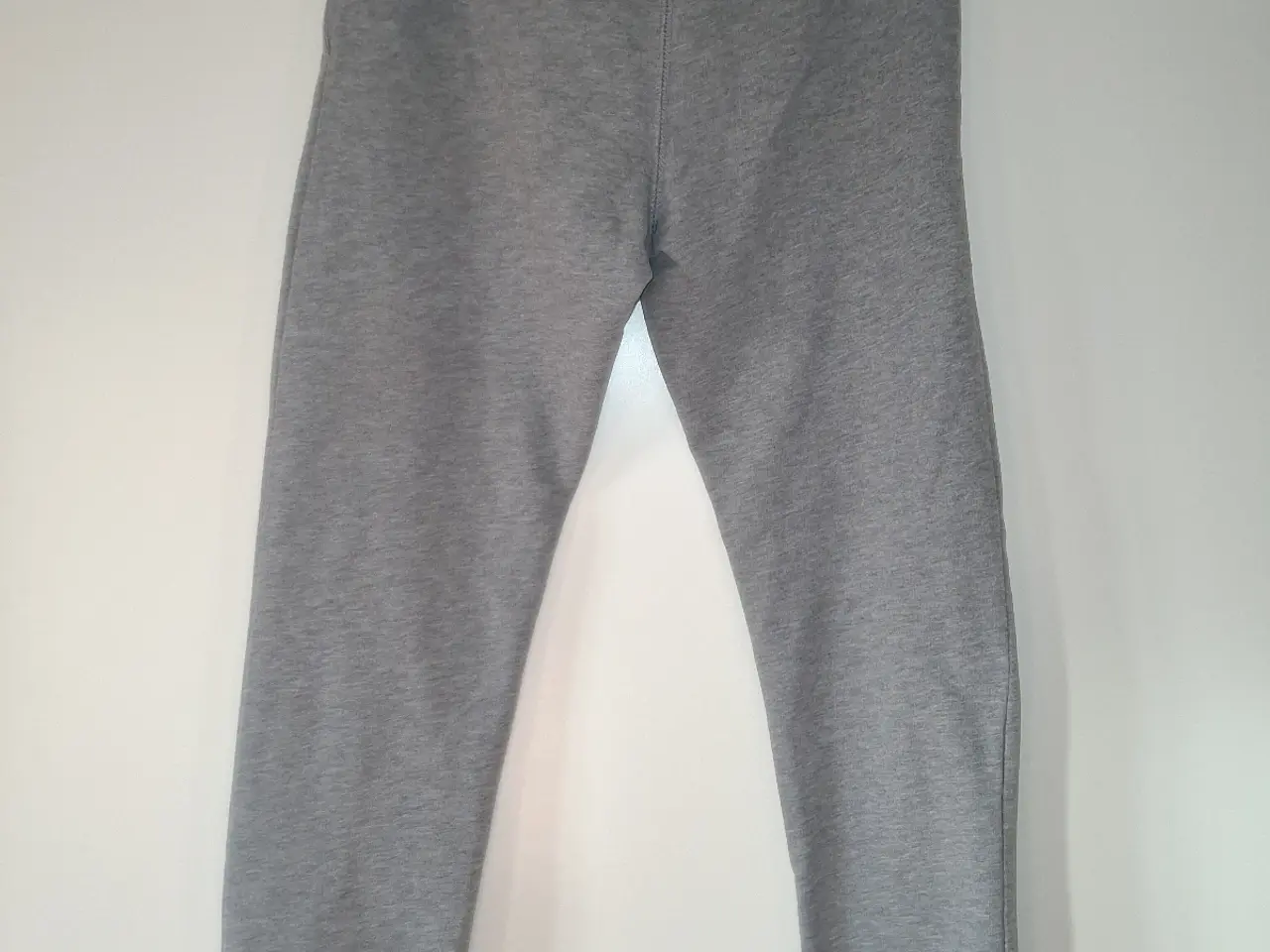 Billede 4 - 152, joggingbukser 
