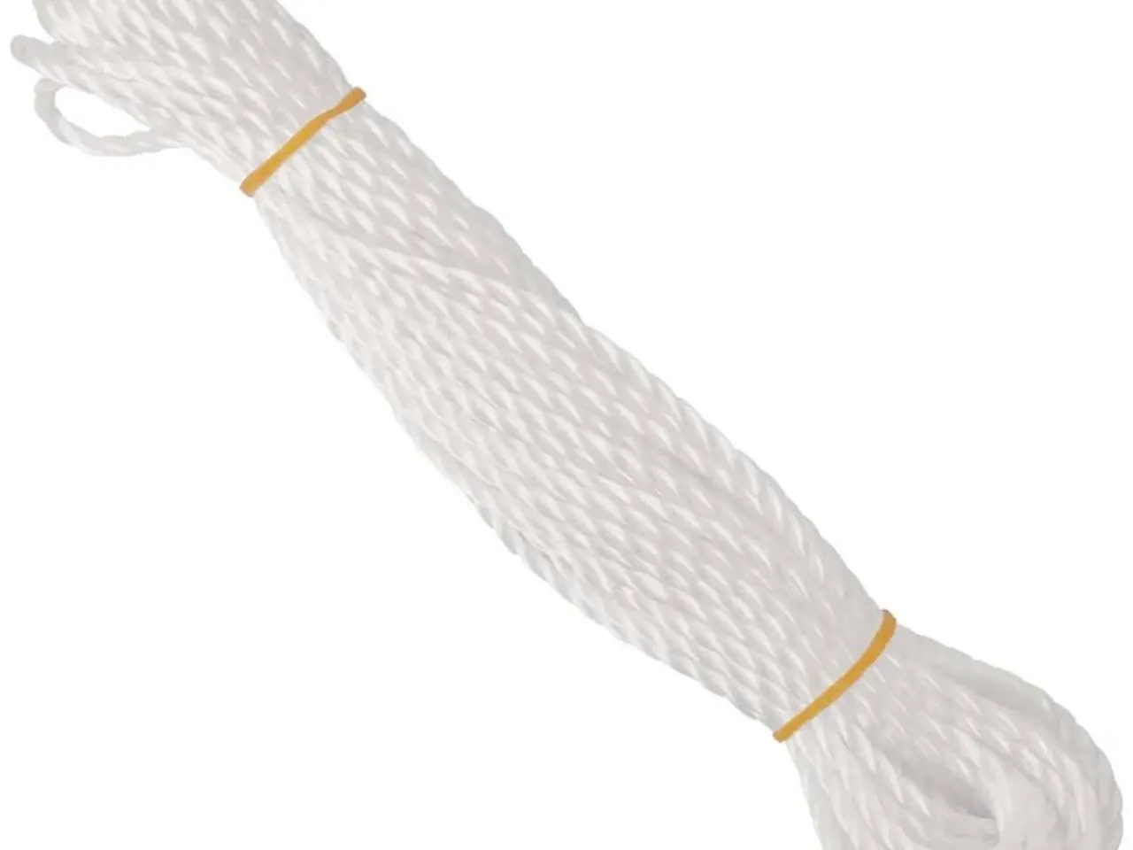 Billede 5 - Altanafskærmning 90 × 500 cm i oxfordstof - beige