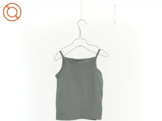 Top fra H&M (str. 116 cm)